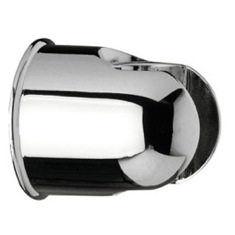 Wall Mounted Shower Bracket